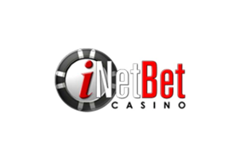 Огляд iNetBet Casino