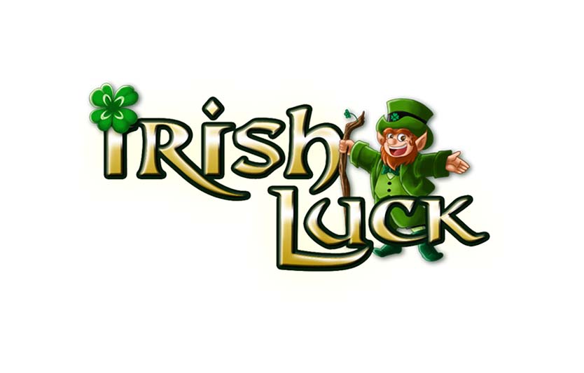 Огляд казино Irish Luck