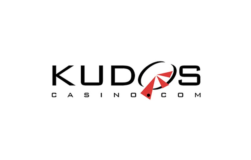 Огляд Kudos Casino