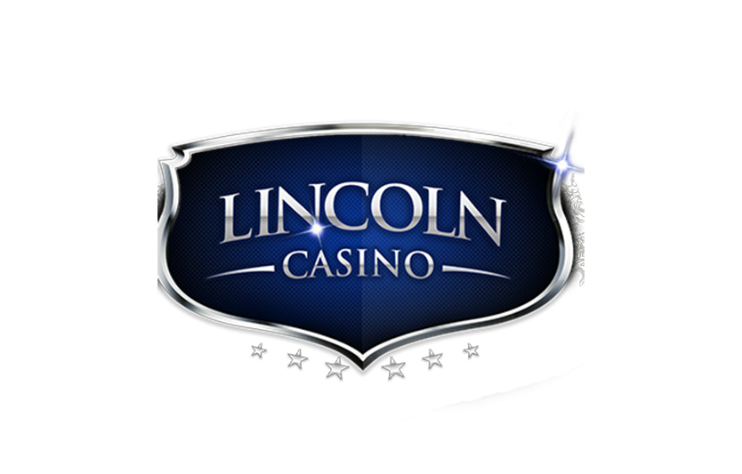 Огляд казино Lincoln