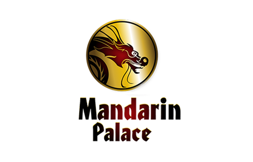 Огляд Mandarin Palace