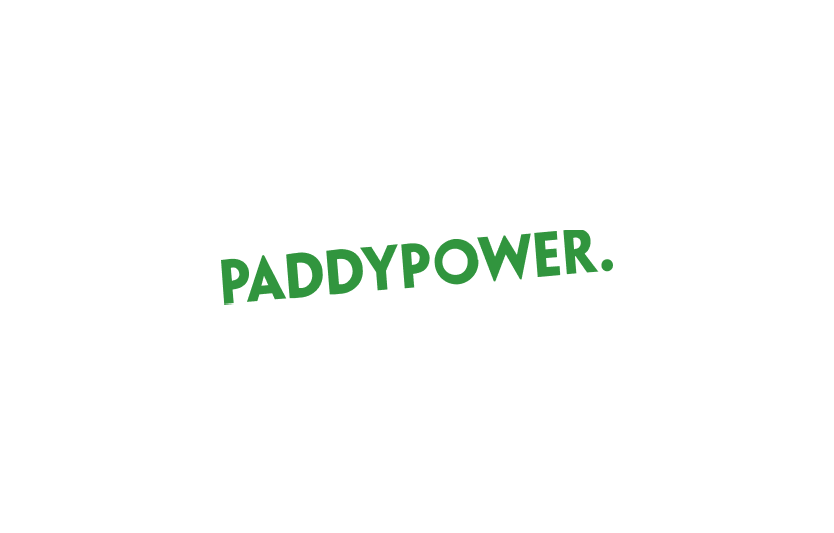 Огляд БК Paddy Power