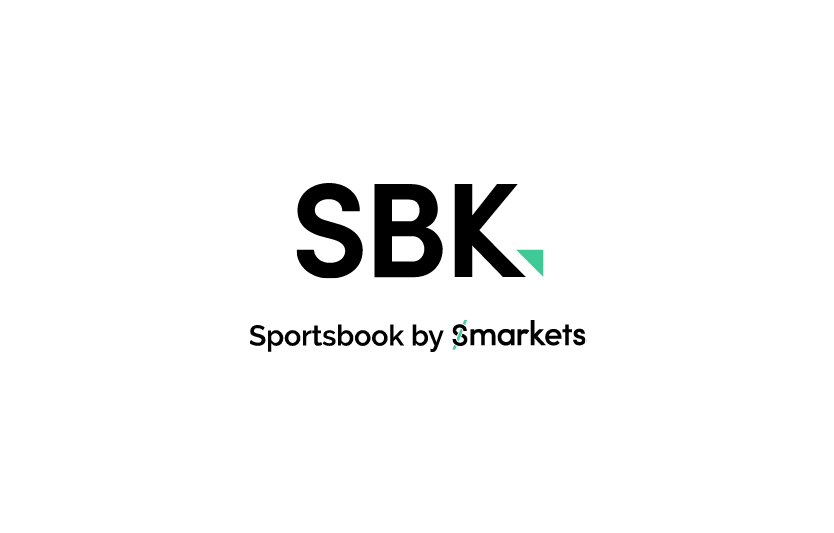 Огляд БК SBK Sports